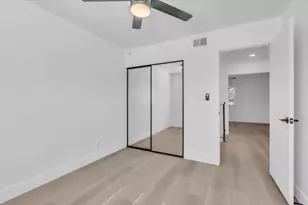 4032 Oak Villa Cir, Carmichael, CA 95608 - Photo 27