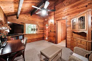 6280 Red Robin Rd, Placerville, CA 95667 - Photo 19