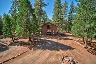 6280 Red Robin Rd, Placerville, CA 95667 - Photo 49