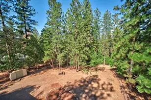 6280 Red Robin Rd, Placerville, CA 95667 - Photo 47