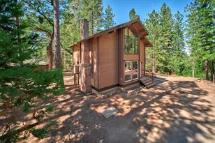6280 Red Robin Rd, Placerville, CA 95667 - Photo 45