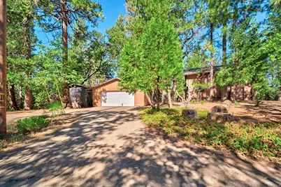 6280 Red Robin Road, Placerville, CA 95667 - Photo 31