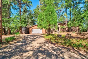6280 Red Robin Rd, Placerville, CA 95667 - Photo 31