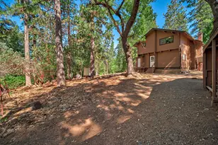 6280 Red Robin Rd, Placerville, CA 95667 - Photo 27