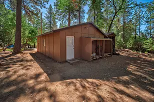 6280 Red Robin Rd, Placerville, CA 95667 - Photo 29