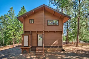 6280 Red Robin Rd, Placerville, CA 95667 - Photo 51