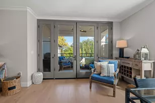 225 B St, Davis, CA 95616 - Photo 15