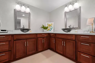 225 B Street #32, Davis, CA 95616 - Photo 25