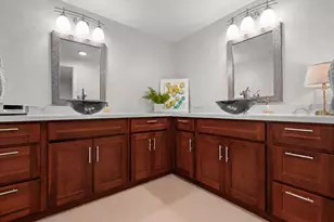 225 B St, Davis, CA 95616 - Photo 25