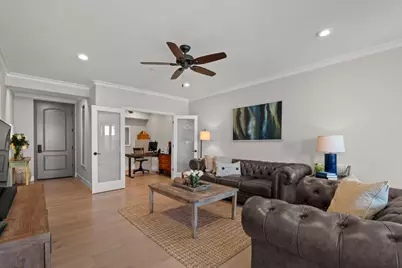 225 B Street #32, Davis, CA 95616 - Photo 5