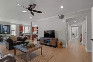 225 B St, Davis, CA 95616 - Photo 7