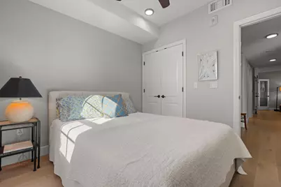 225 B Street #32, Davis, CA 95616 - Photo 29