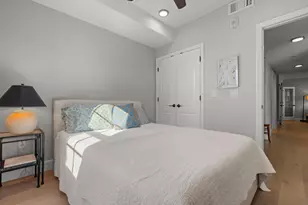 225 B St, Davis, CA 95616 - Photo 29
