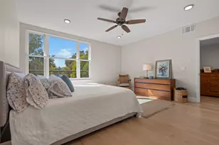 225 B St, Davis, CA 95616 - Photo 23