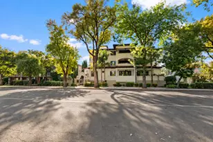 225 B St, Davis, CA 95616 - Photo 1