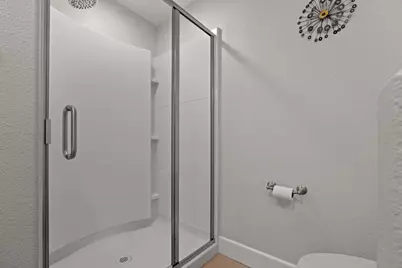 225 B Street #32, Davis, CA 95616 - Photo 31