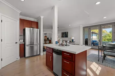 225 B Street #32, Davis, CA 95616 - Photo 11