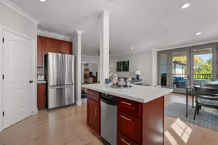 225 B St, Davis, CA 95616 - Photo 11