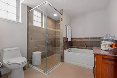 225 B Street #32, Davis, CA 95616 - Photo 27