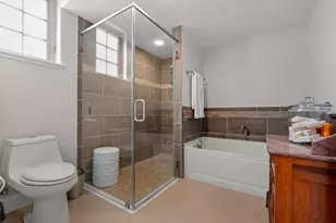 225 B St, Davis, CA 95616 - Photo 27