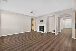 3008 Caden Dr, Modesto, CA 95355 - Photo 15