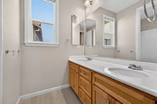 3008 Caden Dr, Modesto, CA 95355 - Photo 25