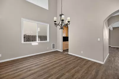 3008 Caden Drive, Modesto, CA 95355 - Photo 7