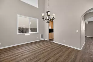 3008 Caden Dr, Modesto, CA 95355 - Photo 7