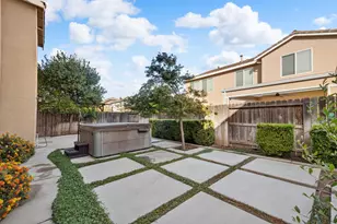 3008 Caden Dr, Modesto, CA 95355 - Photo 35
