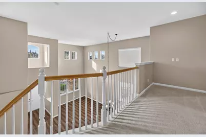 3008 Caden Drive, Modesto, CA 95355 - Photo 19