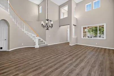3008 Caden Drive, Modesto, CA 95355 - Photo 5