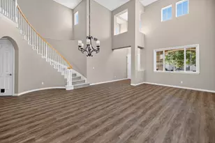 3008 Caden Dr, Modesto, CA 95355 - Photo 5