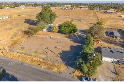 131 U Street, Rio Linda, CA 95673 - Photo 41