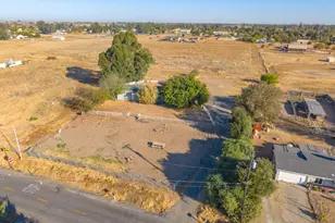 131 U St, Rio Linda, CA 95673 - Photo 41