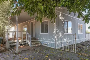 131 U St, Rio Linda, CA 95673 - Photo 1