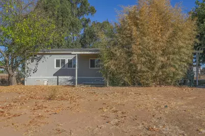 131 U Street, Rio Linda, CA 95673 - Photo 3