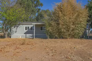 131 U St, Rio Linda, CA 95673 - Photo 3