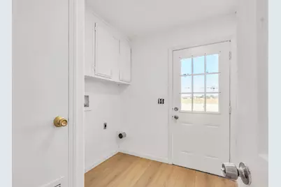 131 U Street, Rio Linda, CA 95673 - Photo 23