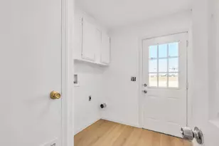 131 U St, Rio Linda, CA 95673 - Photo 23