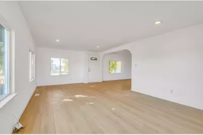 131 U Street, Rio Linda, CA 95673 - Photo 15