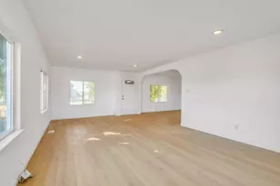 131 U St, Rio Linda, CA 95673 - Photo 15
