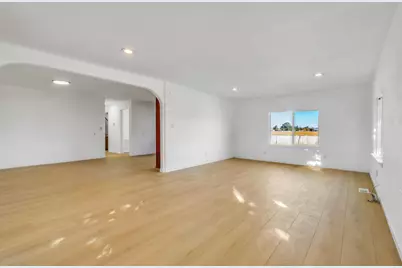 131 U Street, Rio Linda, CA 95673 - Photo 13
