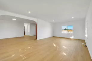 131 U St, Rio Linda, CA 95673 - Photo 13
