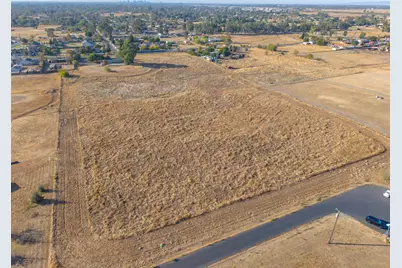 131 U Street, Rio Linda, CA 95673 - Photo 45