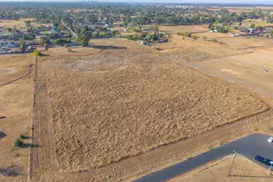 131 U St, Rio Linda, CA 95673 - Photo 45