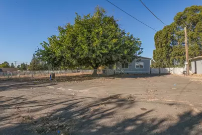 131 U Street, Rio Linda, CA 95673 - Photo 7