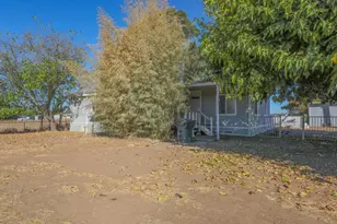 131 U St, Rio Linda, CA 95673 - Photo 5
