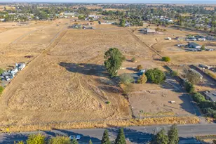 131 U St, Rio Linda, CA 95673 - Photo 43