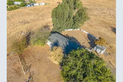 131 U Street, Rio Linda, CA 95673 - Photo 49
