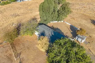 131 U St, Rio Linda, CA 95673 - Photo 49